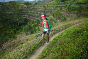 BIB: 201
                            <button type="button" onclick="openModal(21839585)" class="btn btn-primary btn-sm float-right btn-popup" data-toggle="modal" data-target=".modal-high-quality">
                        <i class="fas fa-shopping-cart"></i> Add to Cart
                    </button>
                                            <button type="button" onclick="isThisMe(21839585, true)" class="btn btn-success btn-sm float-right btn-popup btn-isme hidden" data-toggle="tooltip" data-placement="bottom" title="นี่คือรูปของคุณใช่ไหม คลิกที่นี่เพื่อเอาเข้าอัลบั้ม">
                        <i class="fas fa-plus"></i> Add to album
                    </button>
                    <button type="button" onclick="isThisMe(21839585, false)" class="btn btn-warning btn-sm float-right btn-popup btn-isnotme hidden">
                        <i class="fas fa-ban"></i> Remove from album
                    </button>